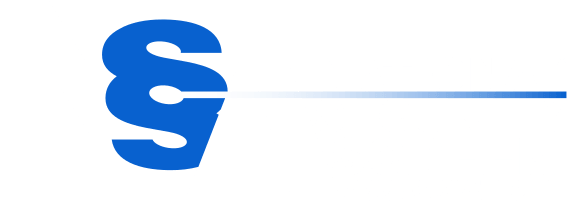 National Security Screen Association logo